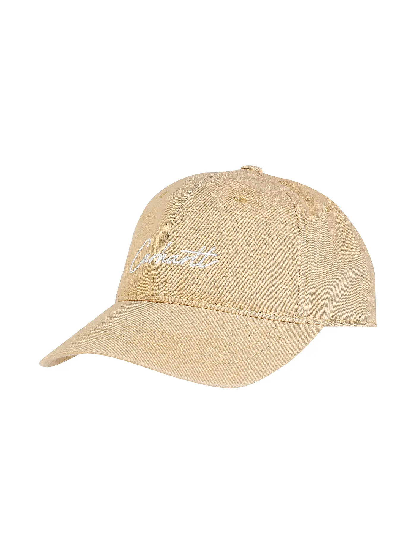 CARHARTT WIP | Kappe DELRAY | beige