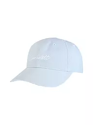 CARHARTT WIP | Kappe DELRAY | hellblau