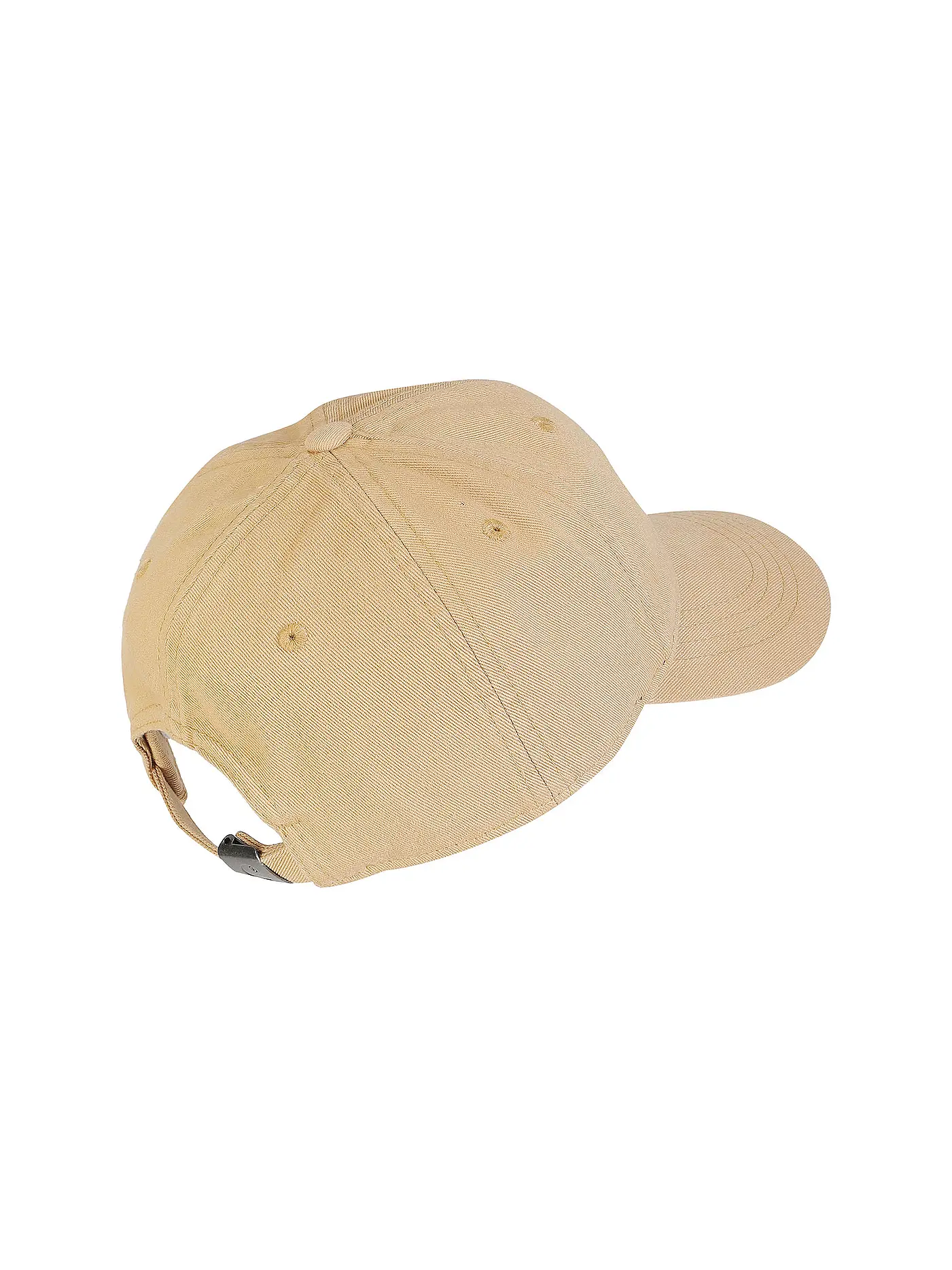 CARHARTT WIP | Kappe DELRAY | beige
