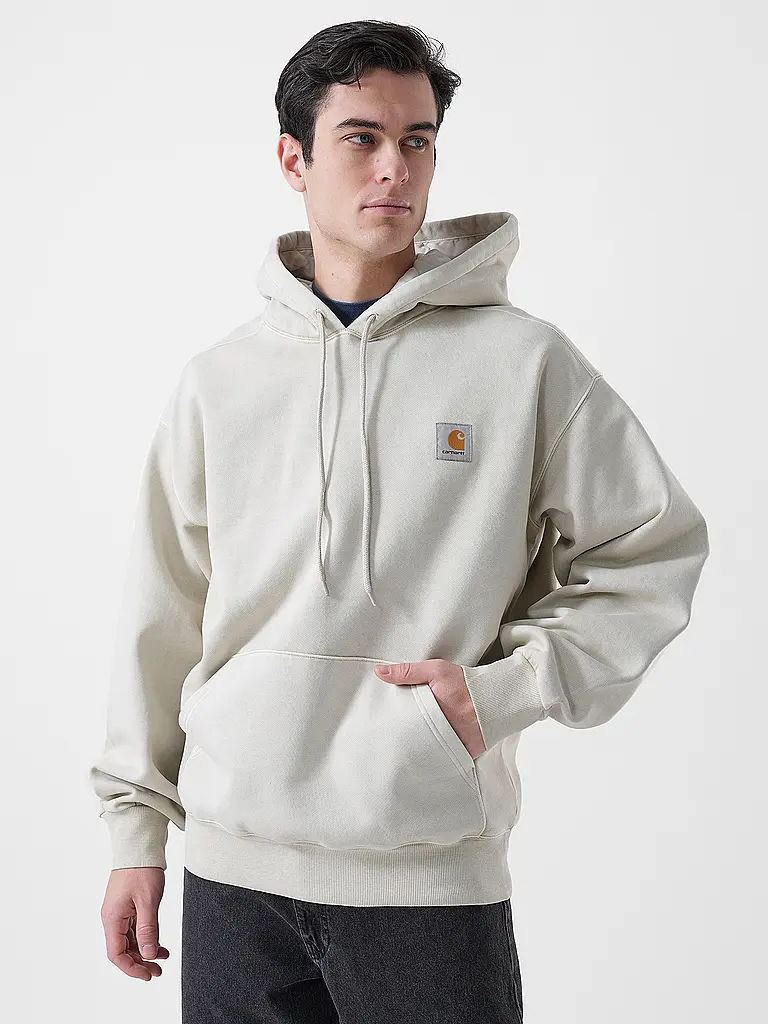 CARHARTT WIP | Kapuzensweater - Hoodie VISTA | 