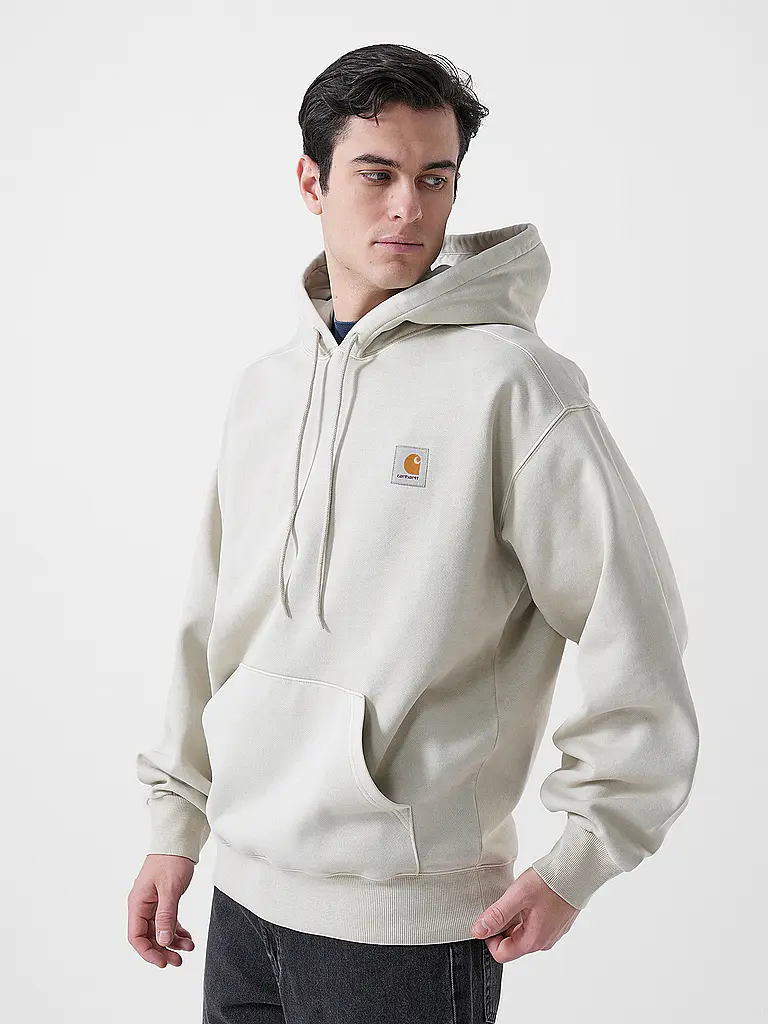 CARHARTT WIP | Kapuzensweater - Hoodie VISTA | 