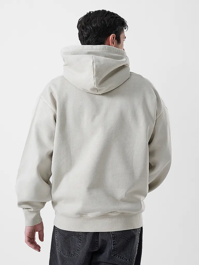 CARHARTT WIP | Kapuzensweater - Hoodie VISTA | 