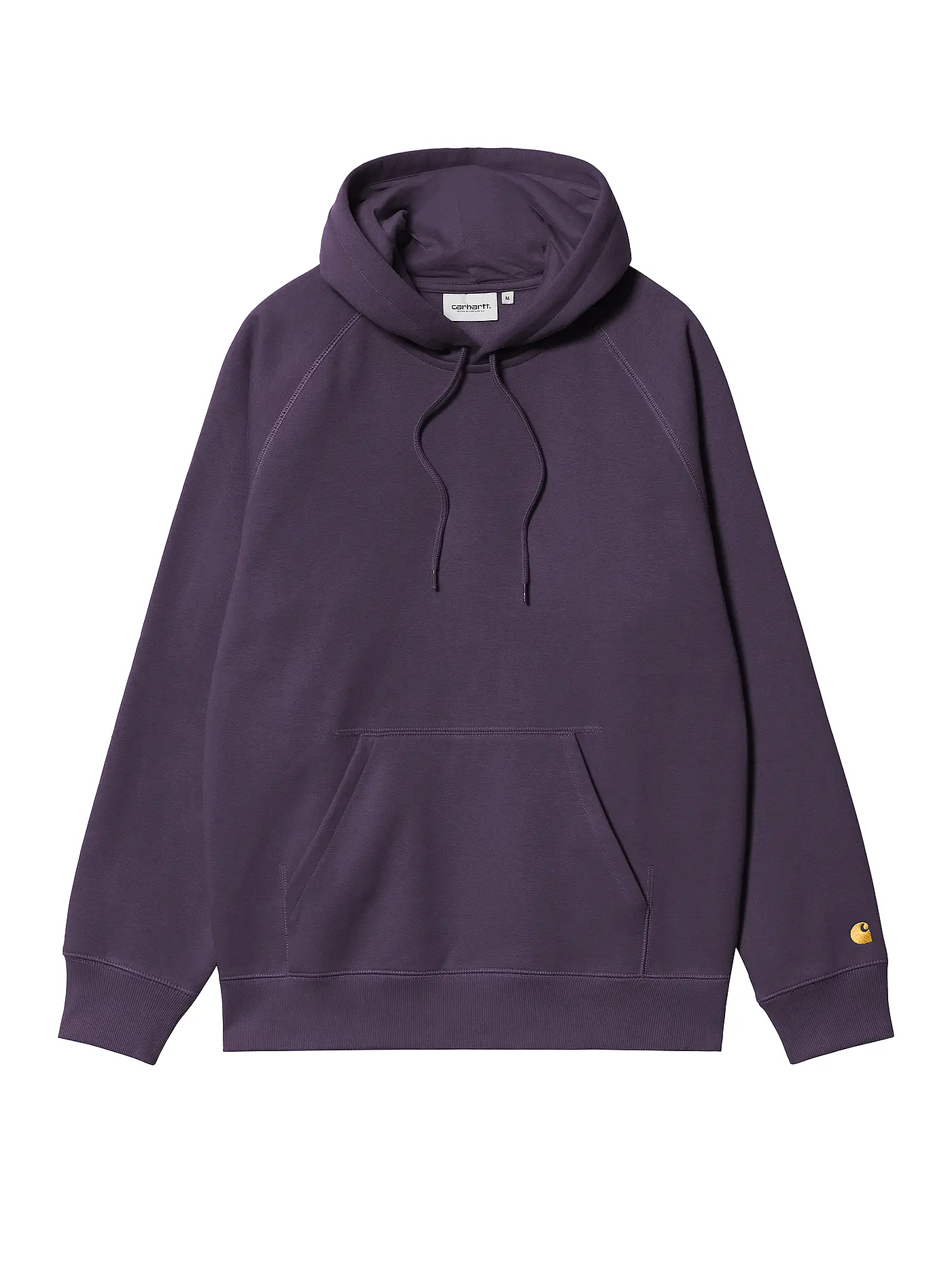 CARHARTT WIP | Kapuzensweater - Hoodie | lila