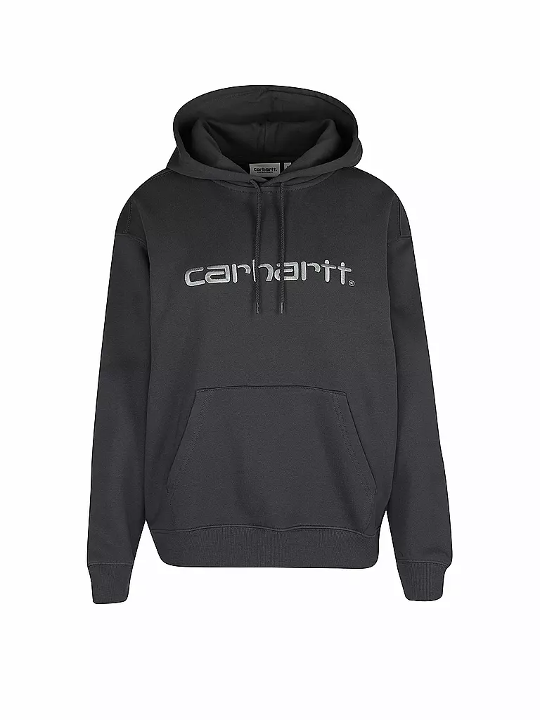 CARHARTT WIP | Kapuzensweater - Hoodie | lila