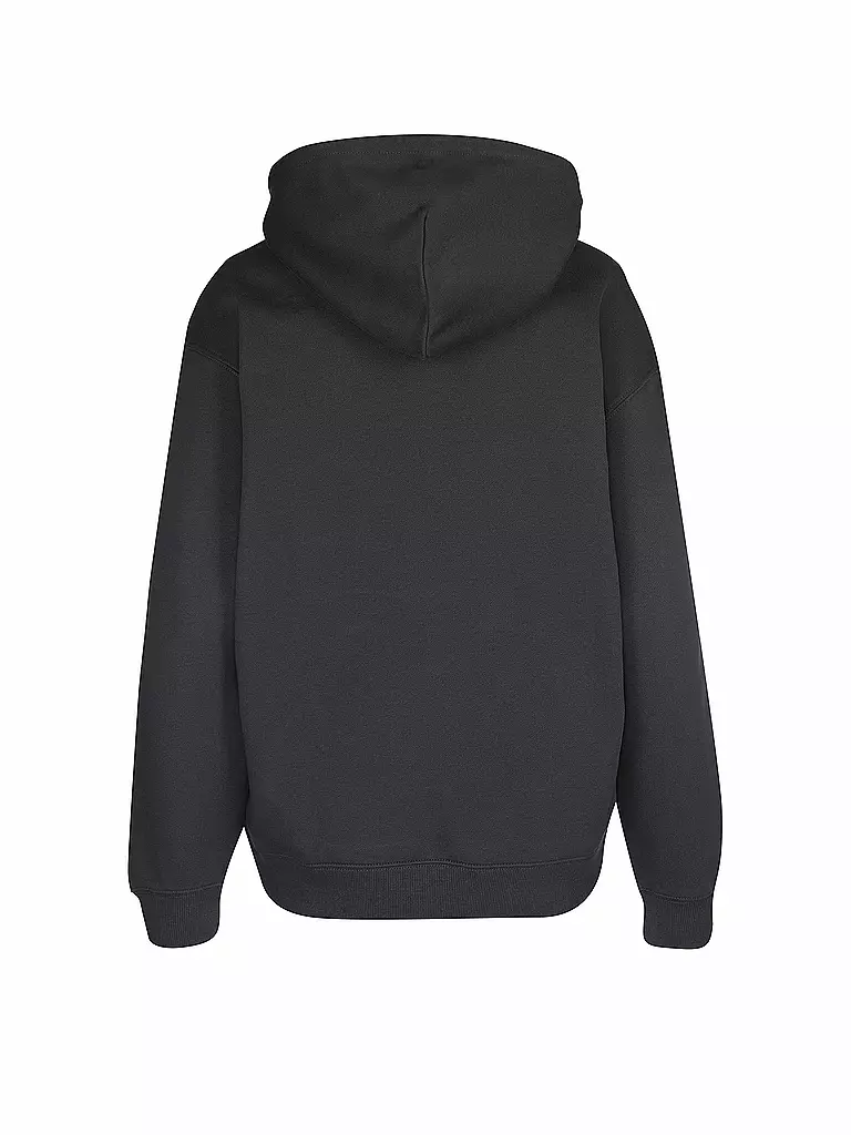 CARHARTT WIP | Kapuzensweater - Hoodie | lila