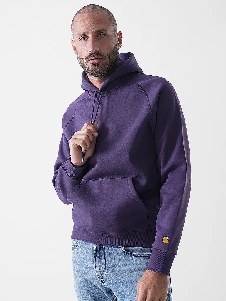 CARHARTT WIP | Kapuzensweater - Hoodie | 