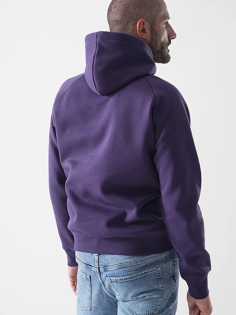 CARHARTT WIP | Kapuzensweater - Hoodie | 