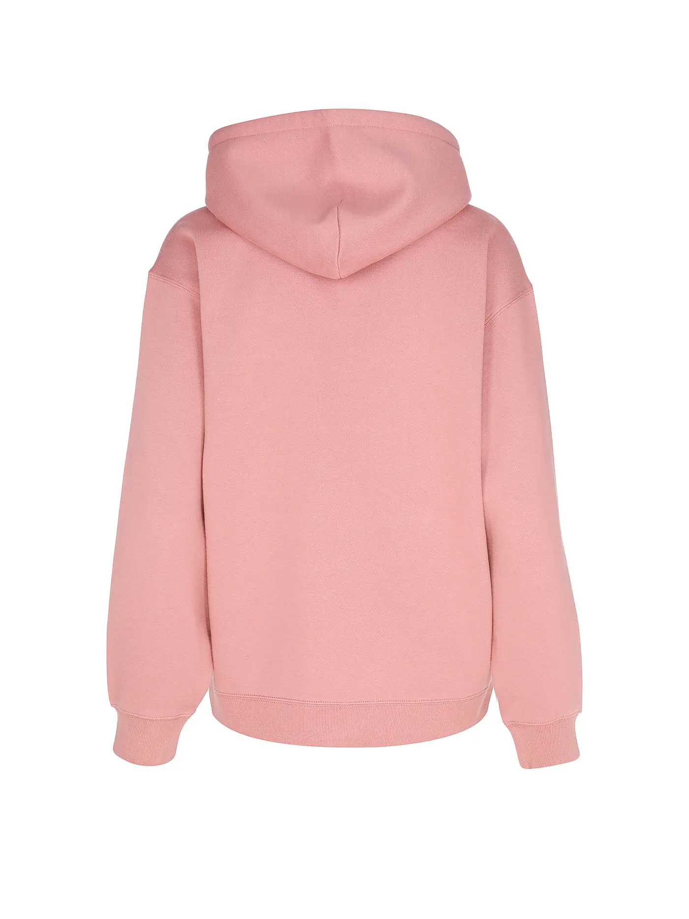 CARHARTT WIP | Kapuzensweater - Hoodie | rosa