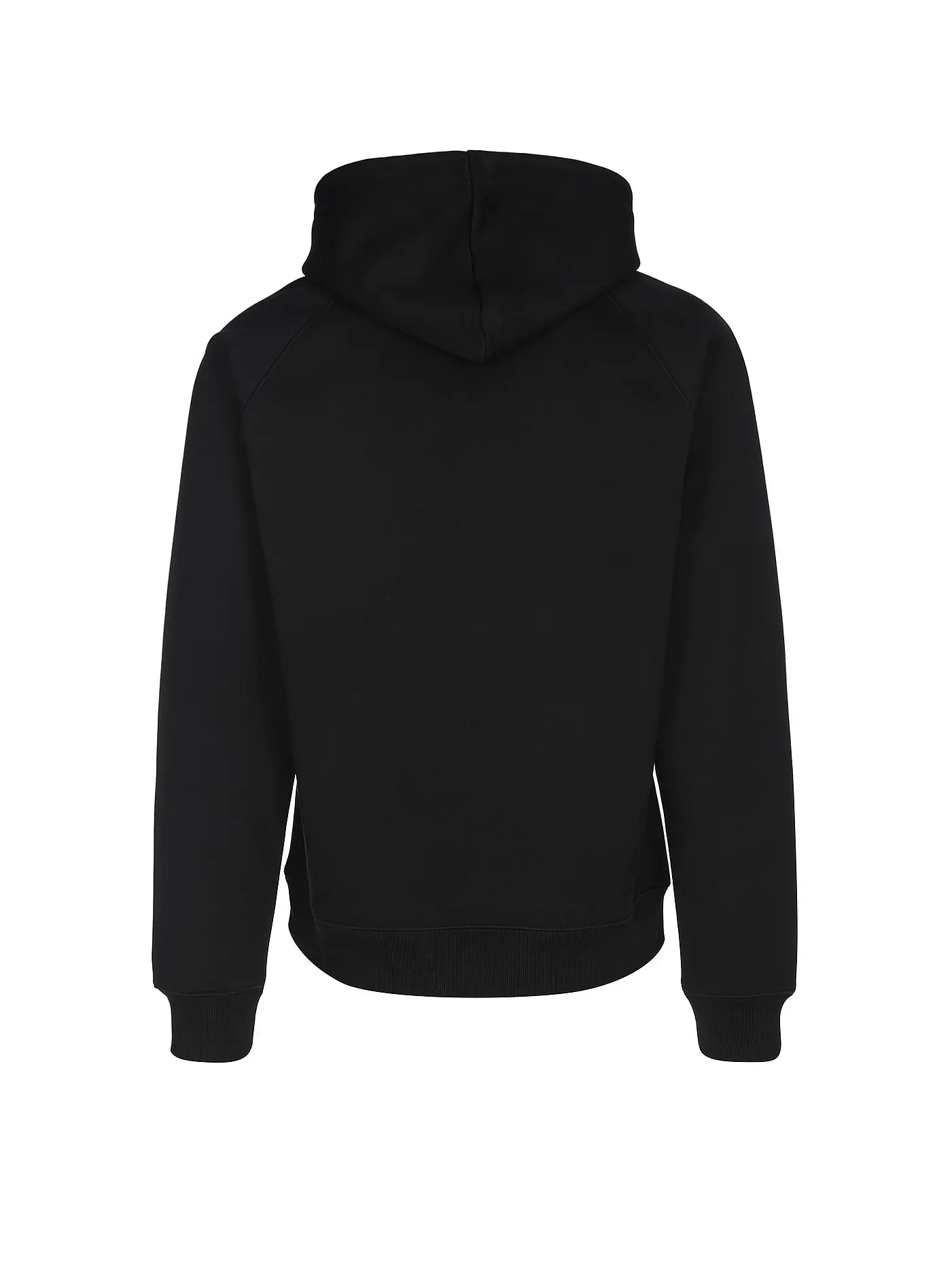 CARHARTT WIP | Kapuzensweater - Hoodie | schwarz