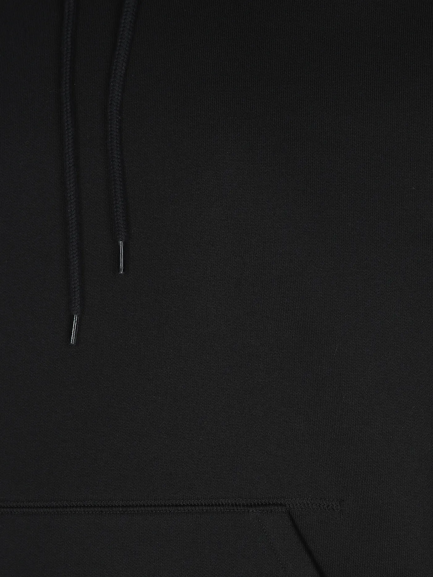 CARHARTT WIP | Kapuzensweater - Hoodie | schwarz