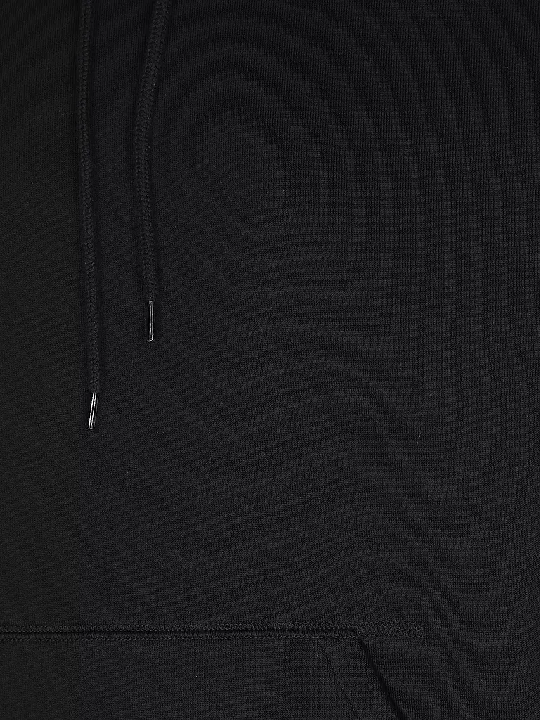 CARHARTT WIP | Kapuzensweater - Hoodie | schwarz
