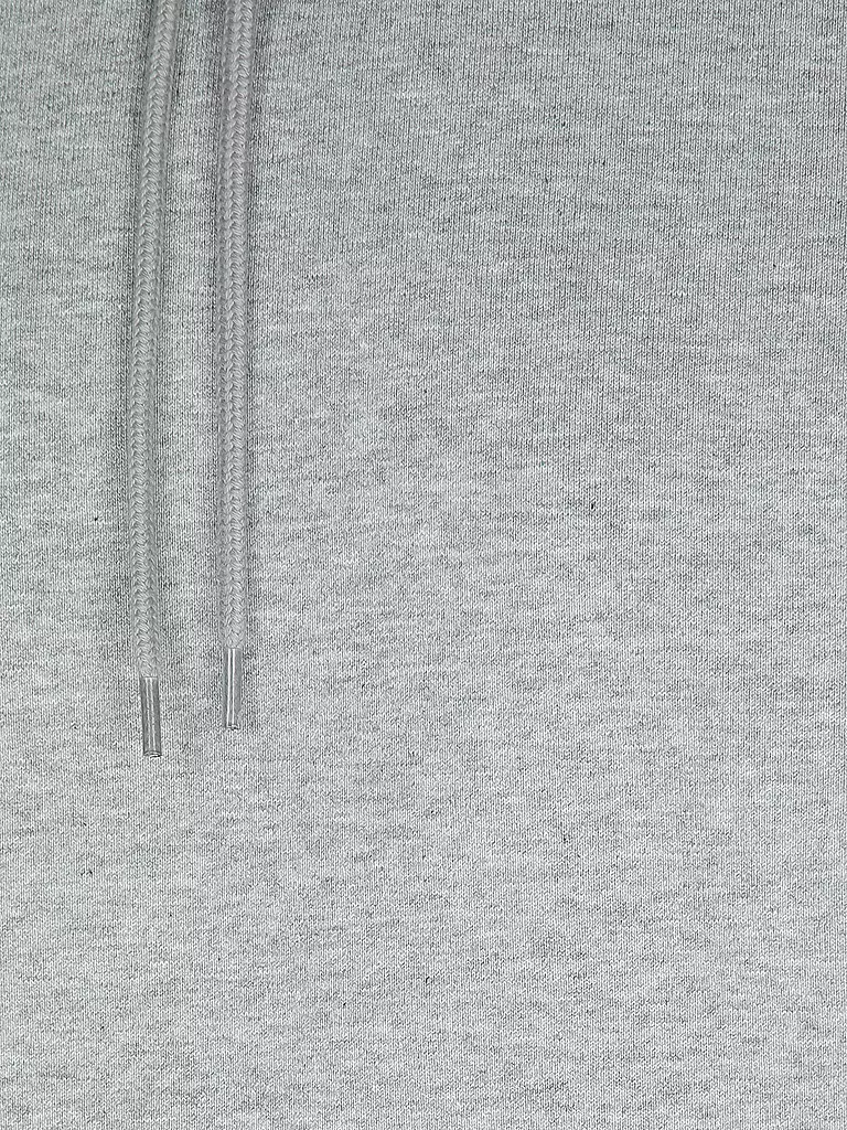 CARHARTT WIP | Kapuzensweater - Hoodie | grau