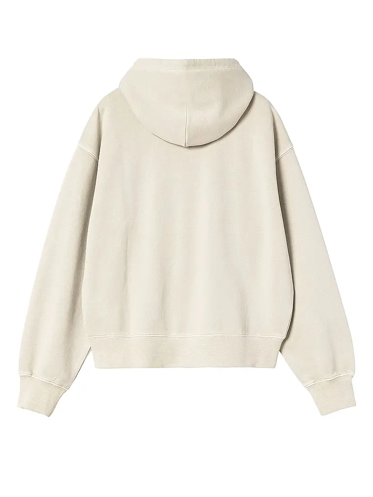 CARHARTT WIP | Kapuzensweatjacke | 
