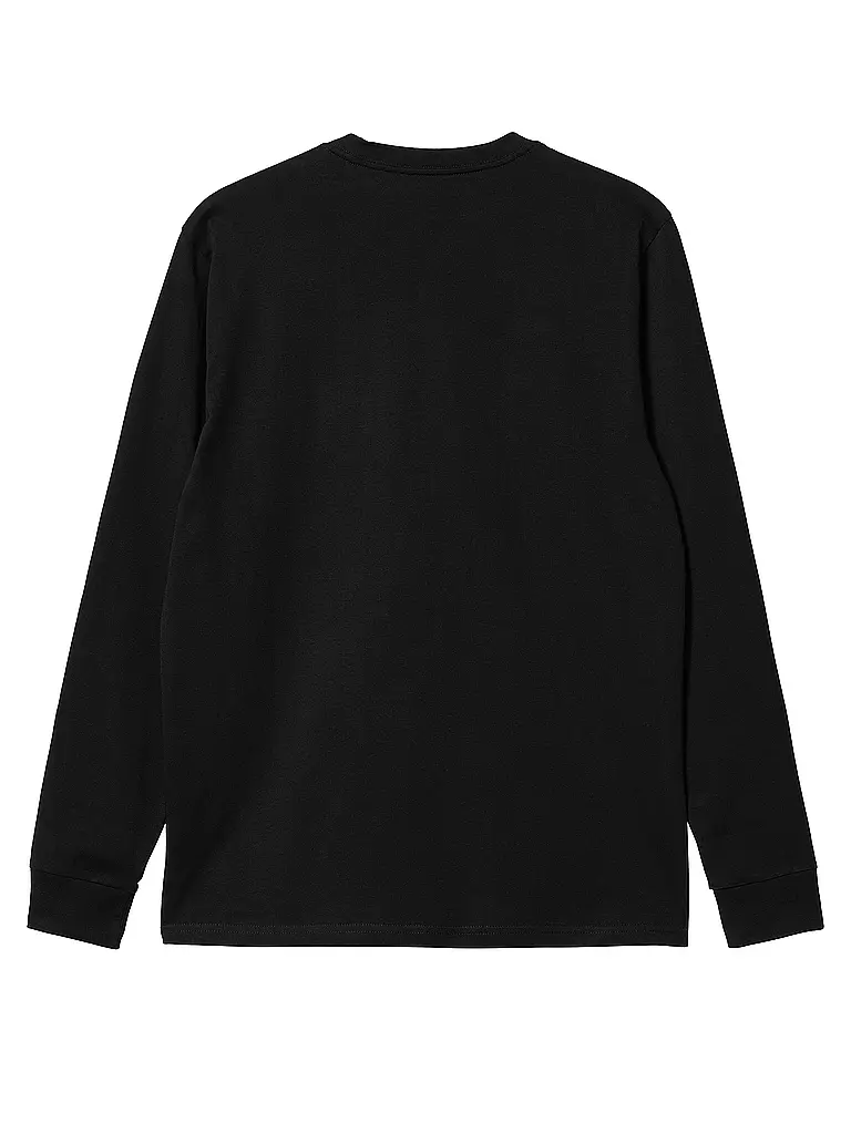 CARHARTT WIP | Langarmshirt | 