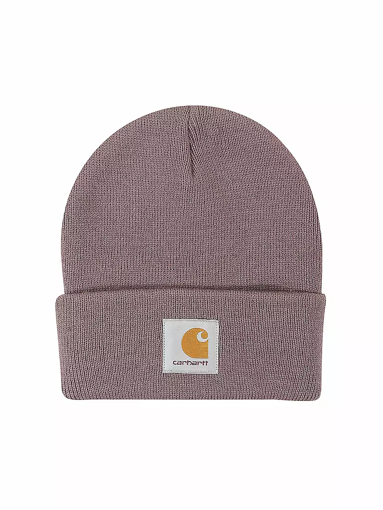 CARHARTT WIP | Mütze - Beanie  | lila