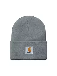 CARHARTT WIP | Mütze - Haube | grau