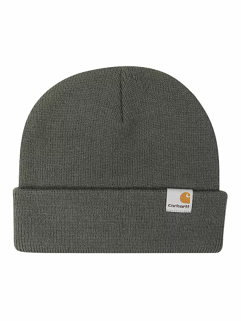 CARHARTT WIP | Mütze - Haube  | grün