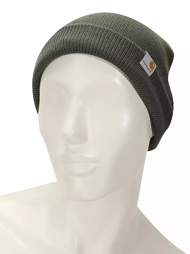 CARHARTT WIP | Mütze - Haube  | grün