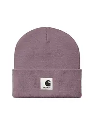 CARHARTT WIP | Mütze - Haube ASHLEY | lila