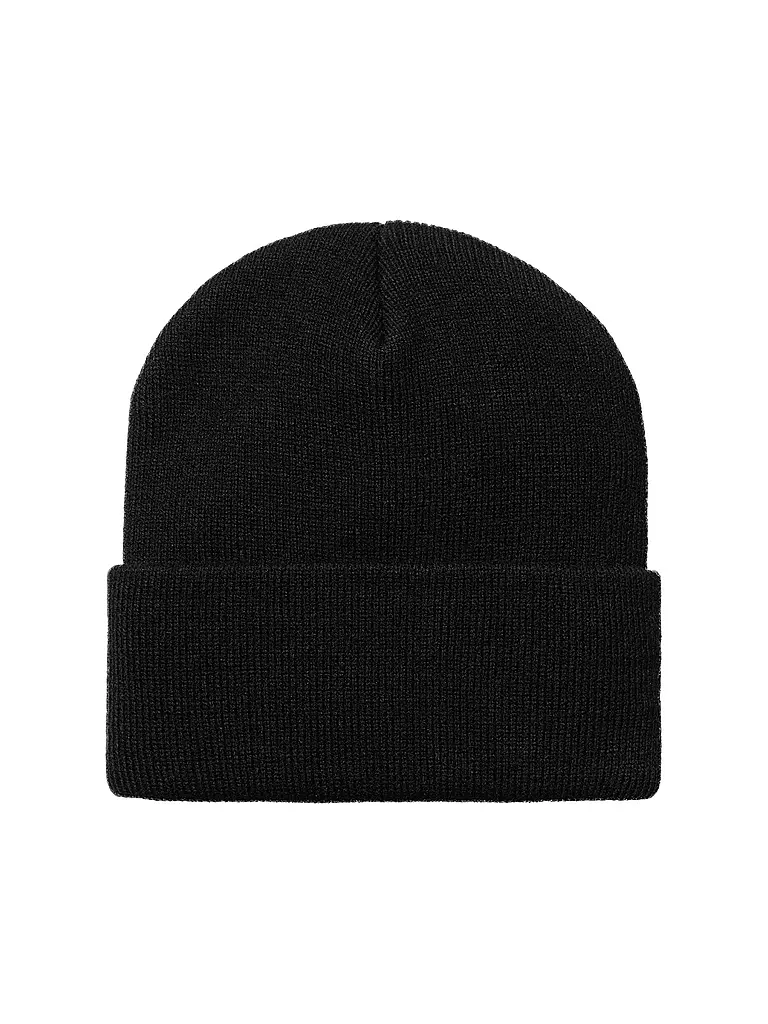 CARHARTT WIP | Mütze - Haube ASHLEY | 
