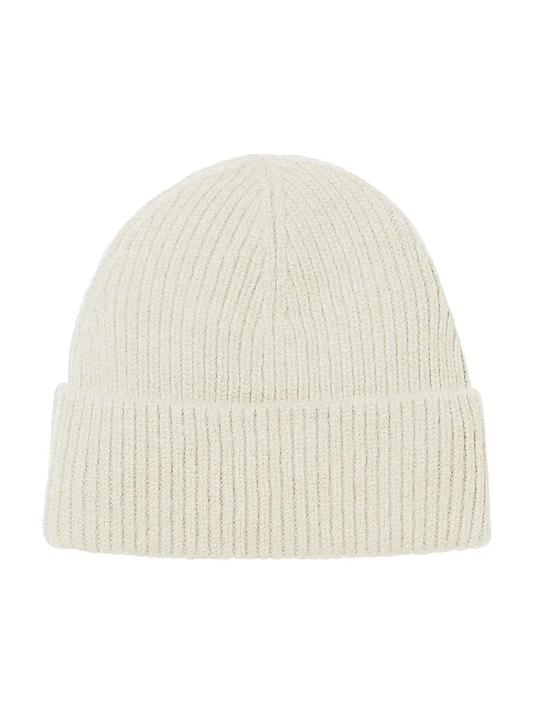 CARHARTT WIP | Mütze - Haube GABE | 