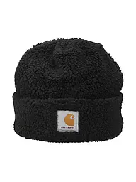 CARHARTT WIP | Mütze - Haube PRENTIS | schwarz