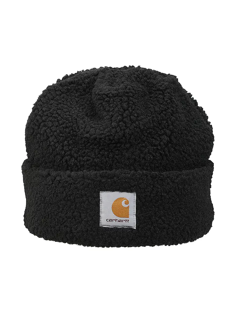 CARHARTT WIP | Mütze - Haube PRENTIS | schwarz