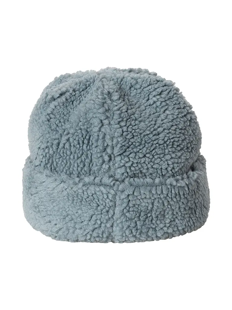 CARHARTT WIP | Mütze - Haube PRENTIS | 