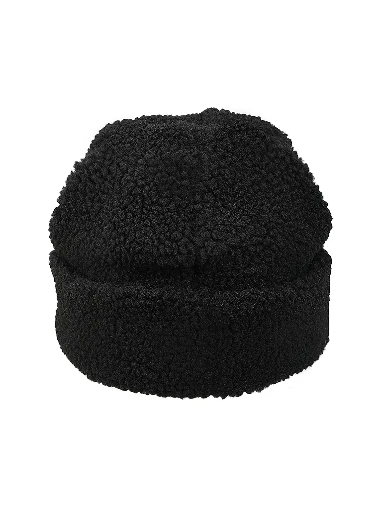CARHARTT WIP | Mütze - Haube PRENTIS | schwarz