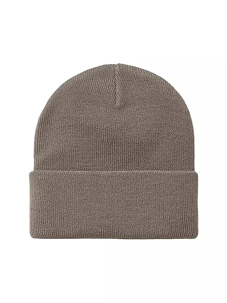 CARHARTT WIP | Mütze - Haube SHORT WATCH HAT | olive
