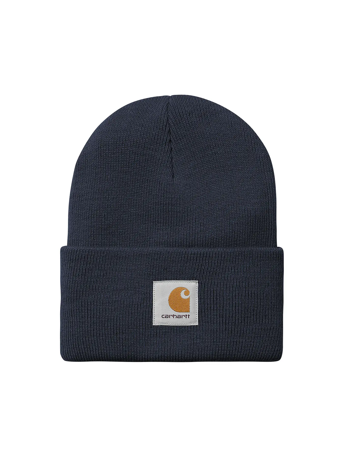 CARHARTT WIP | Mütze - Haube  | dunkelblau