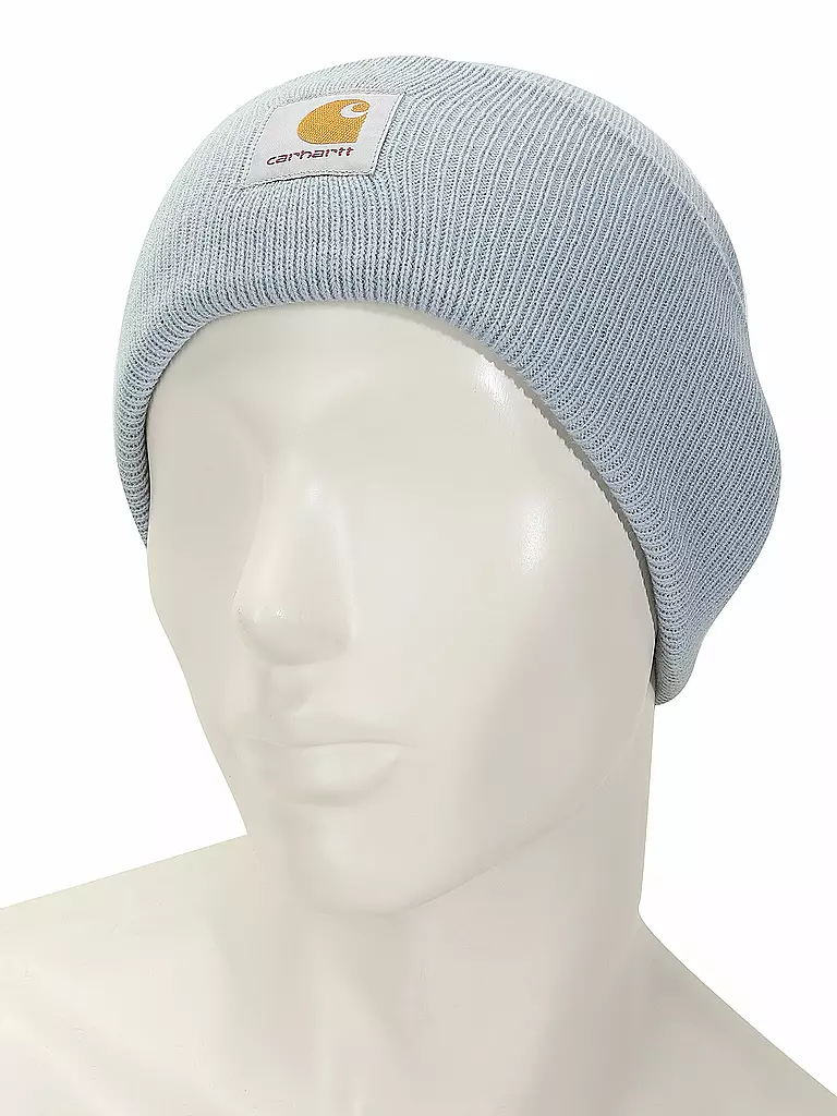 CARHARTT WIP | Mütze - Haube | hellblau