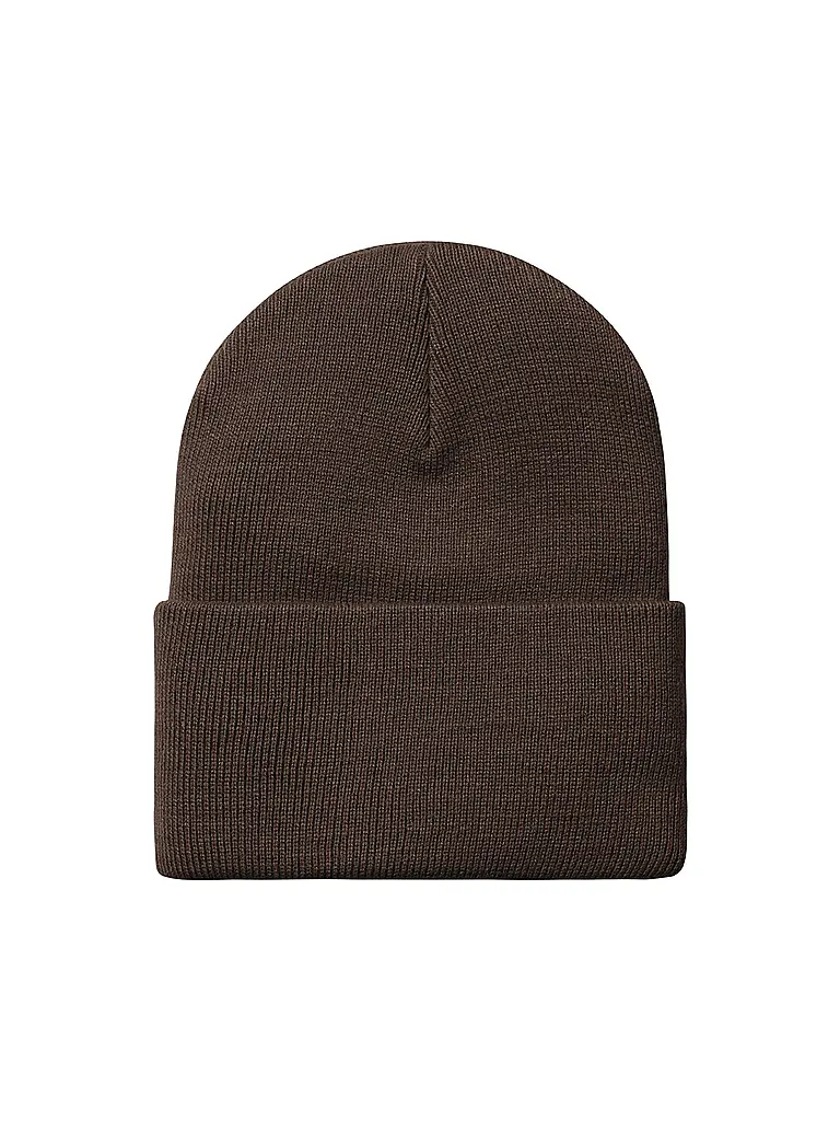 CARHARTT WIP | Mütze - Haube | braun