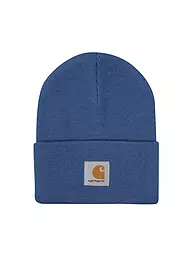 CARHARTT WIP | Mütze - Haube | blau