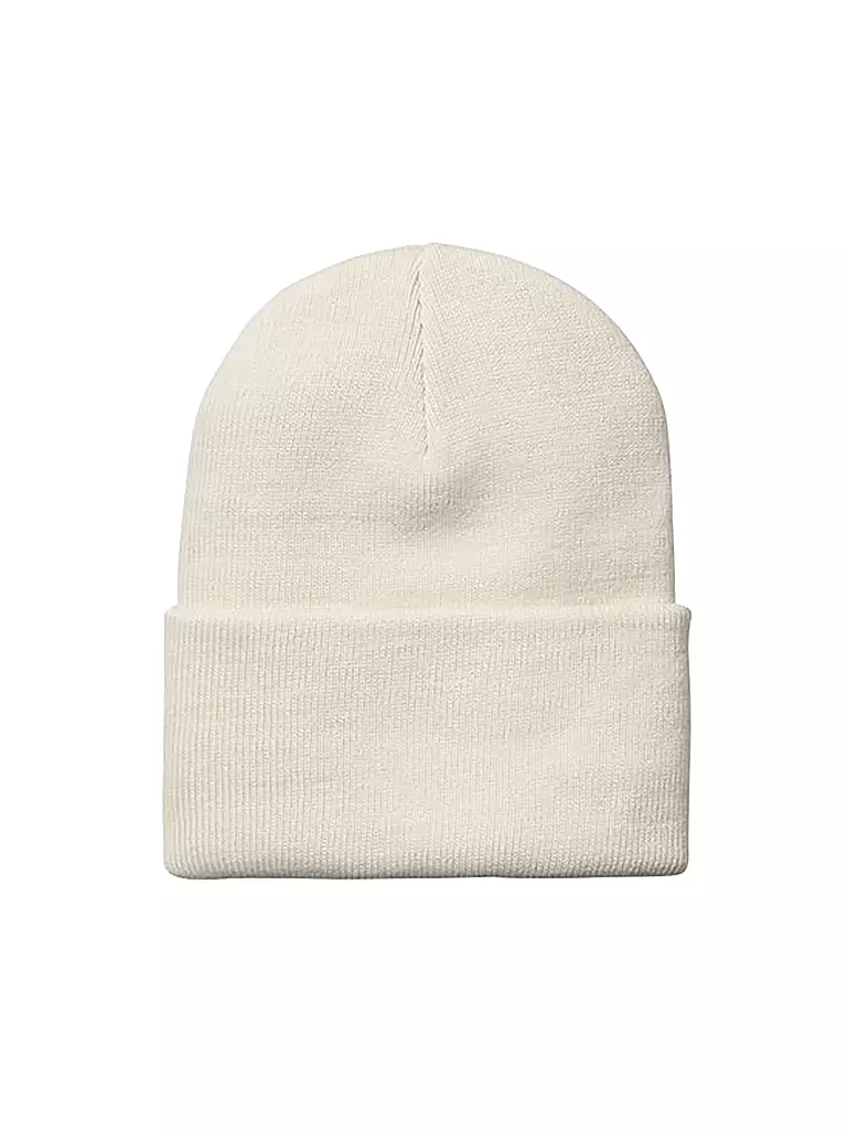CARHARTT WIP | Mütze- Haube | dunkelgrün