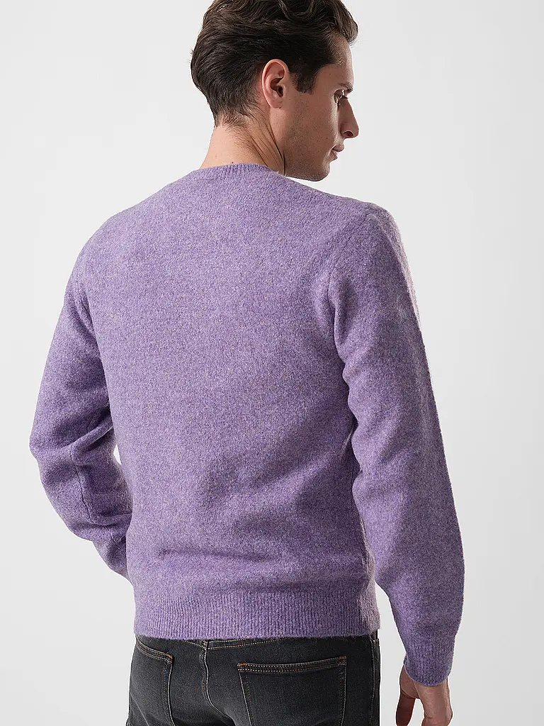 CARHARTT WIP | Pullover CURTIS | 