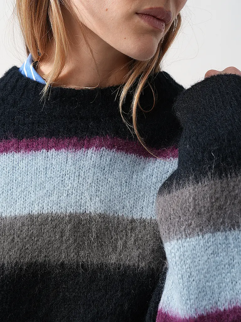 CARHARTT WIP | Pullover MERLIN | 