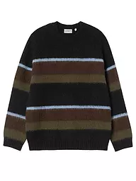 CARHARTT WIP | Pullover MERTON | bunt