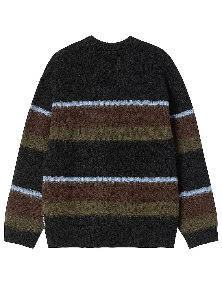 CARHARTT WIP | Pullover MERTON | 