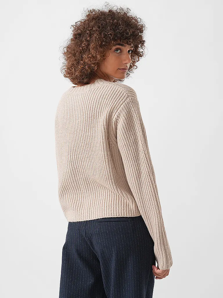 CARHARTT WIP | Pullover MIRA | 