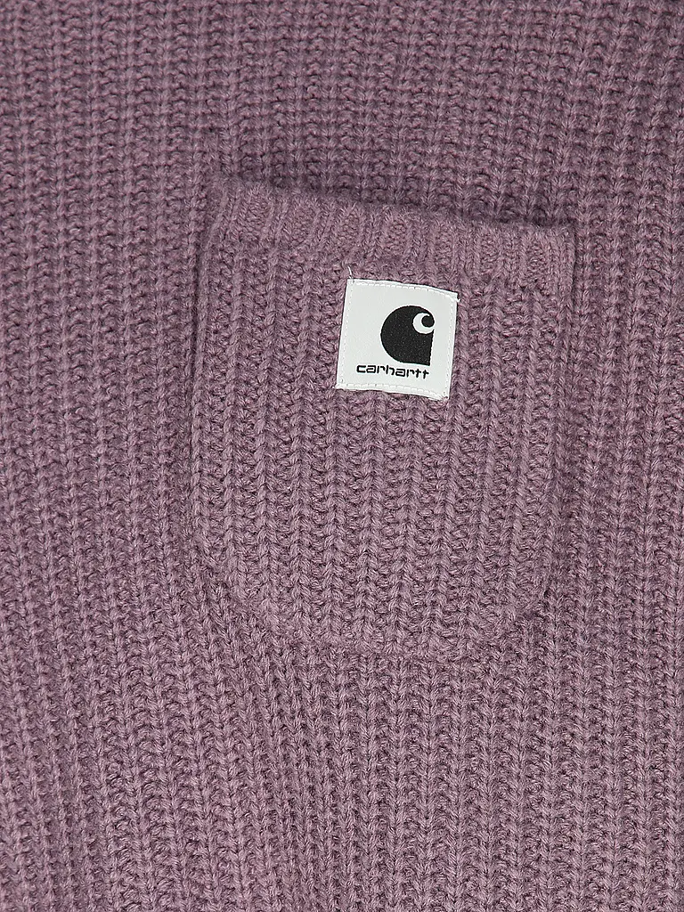 CARHARTT WIP | Pullover MIRA | 
