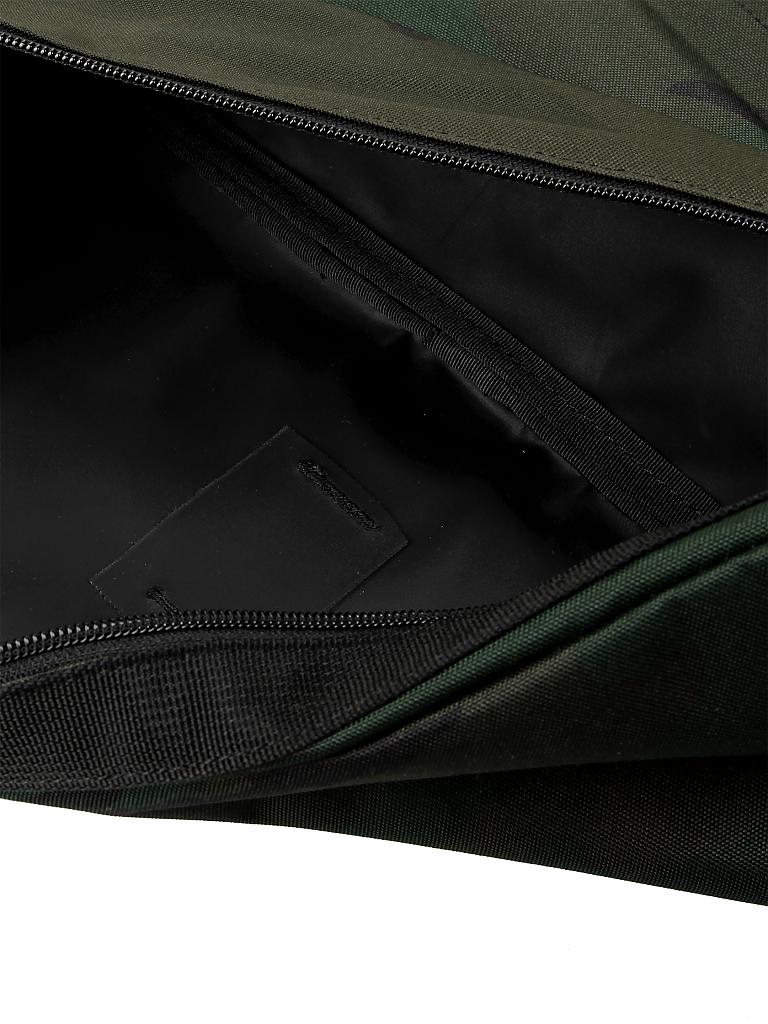 CARHARTT WIP | Rucksack "Phil" | 