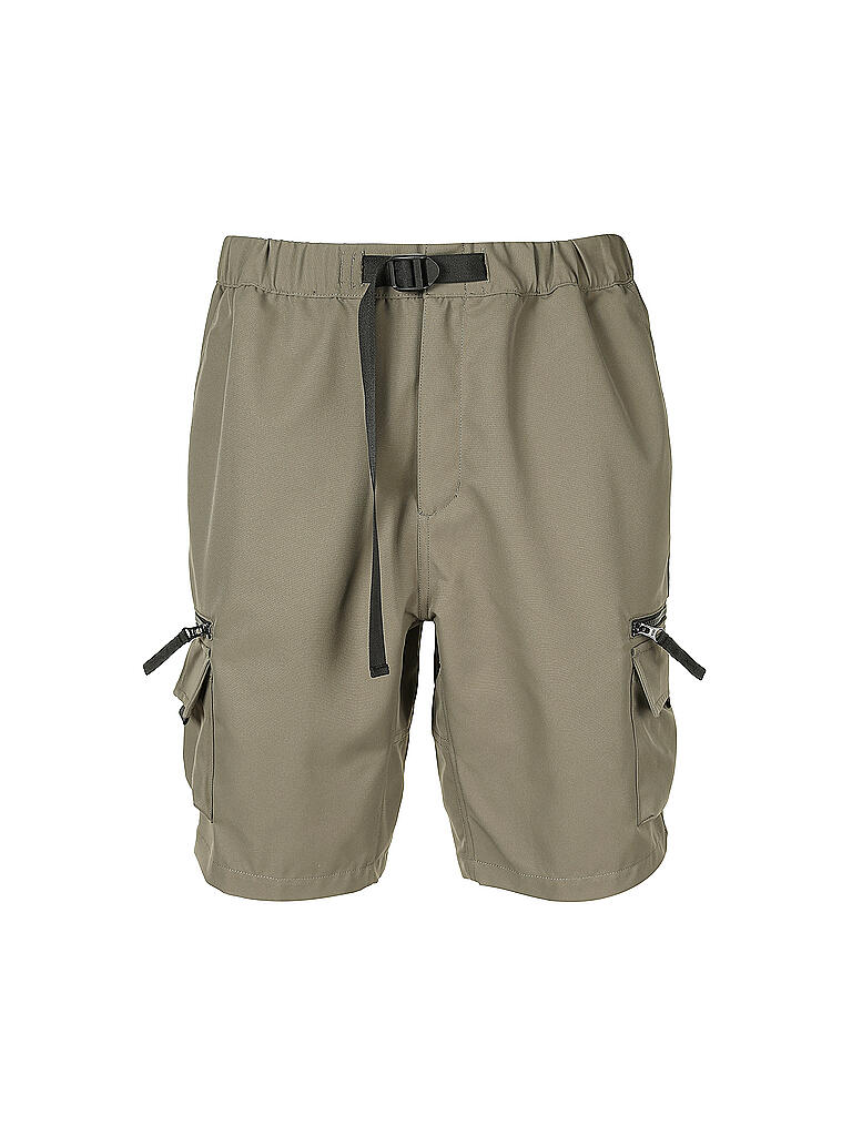 CARHARTT WIP | Short Elmwood | olive