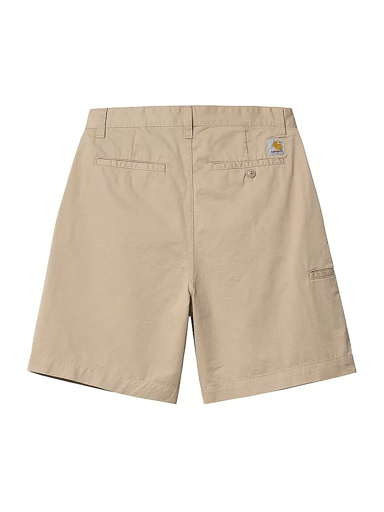 CARHARTT WIP | Shorts MART | beige