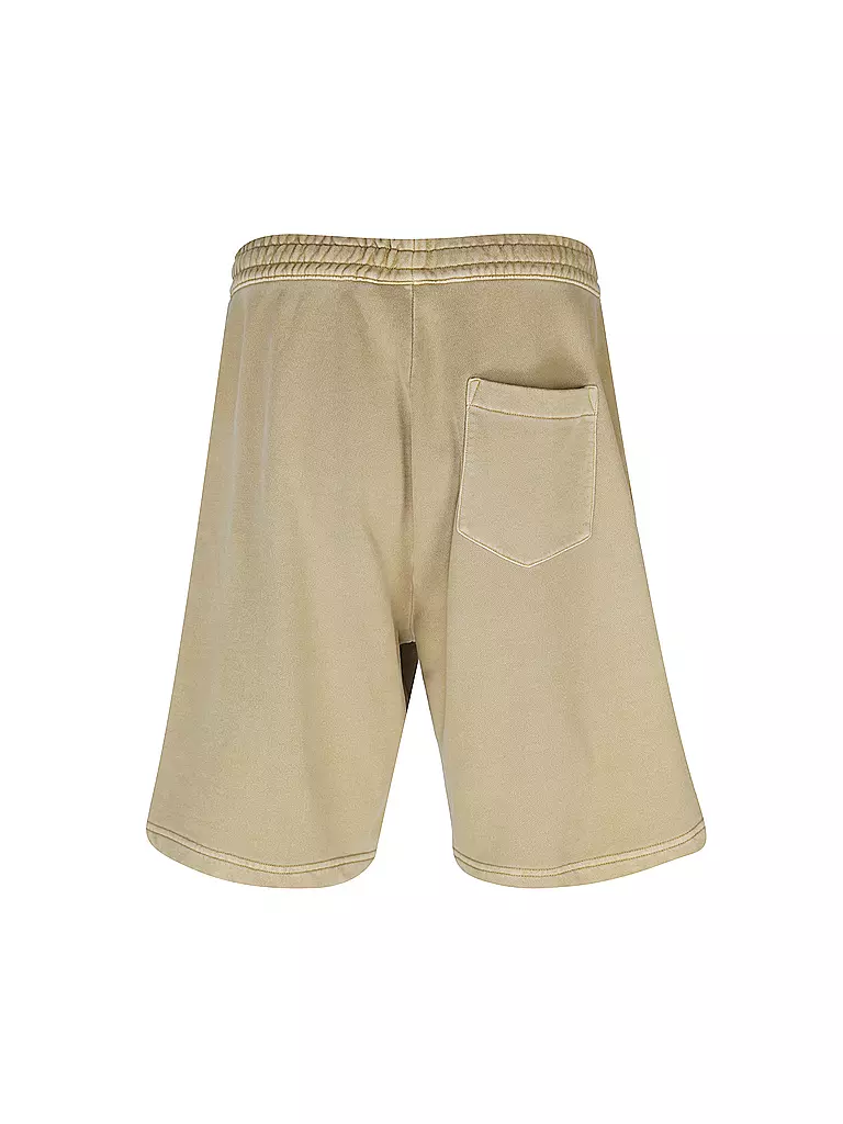 CARHARTT WIP | Shorts | beige