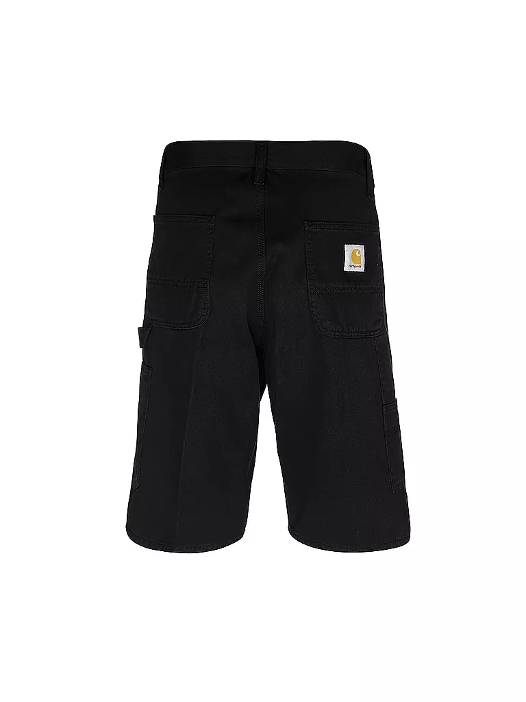 CARHARTT WIP | Shorts | schwarz