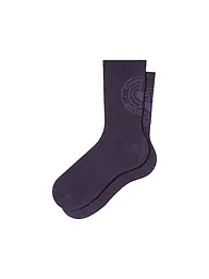 CARHARTT WIP | Socken MODALITY  | Lila