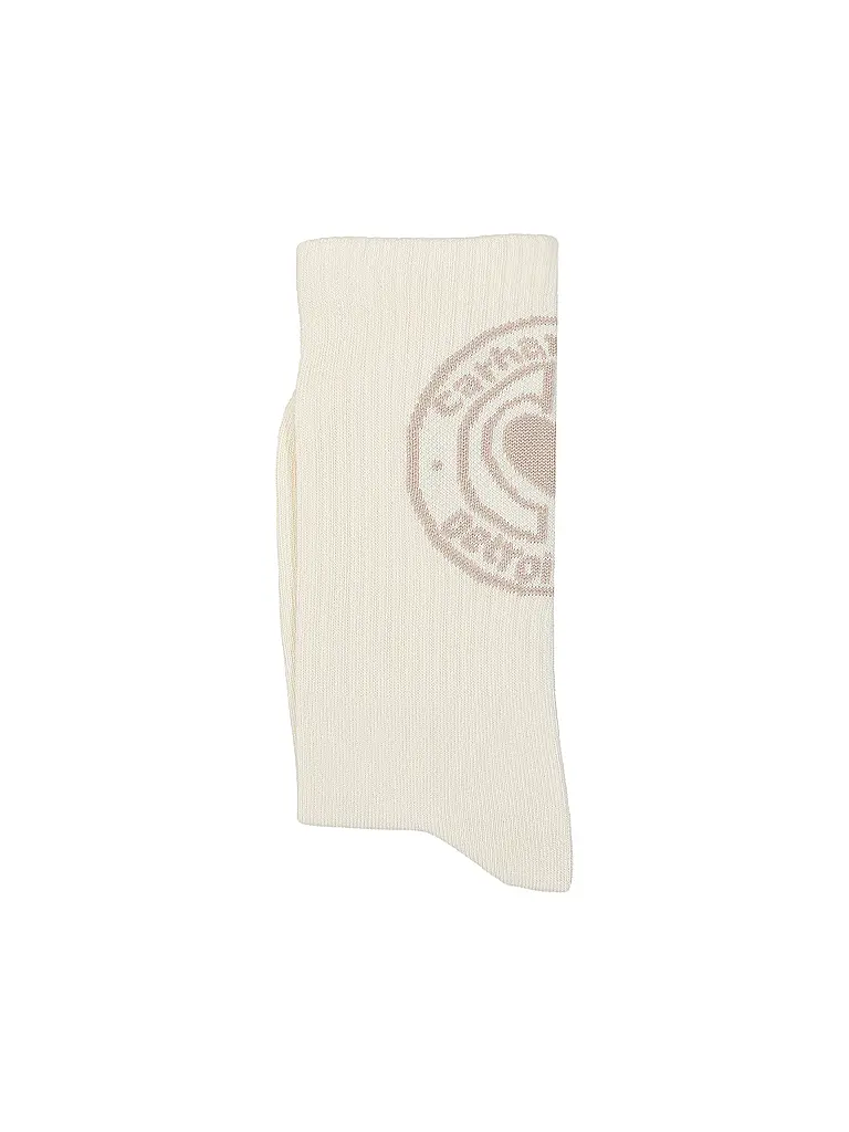 CARHARTT WIP | Socken MODALITY  | beige