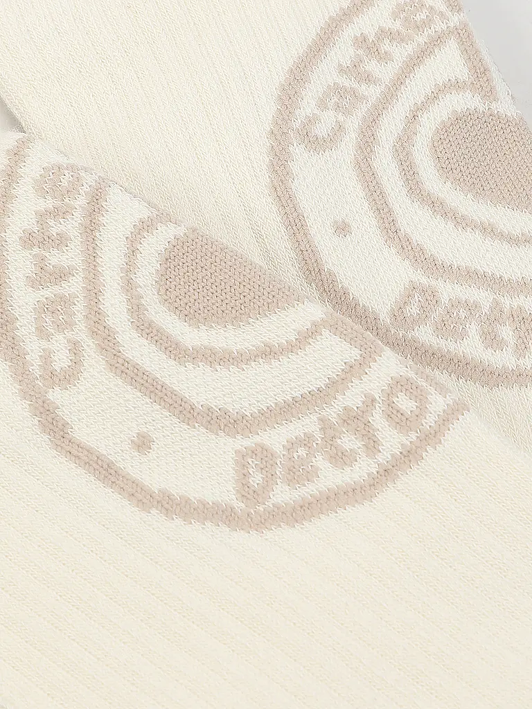 CARHARTT WIP | Socken MODALITY  | beige
