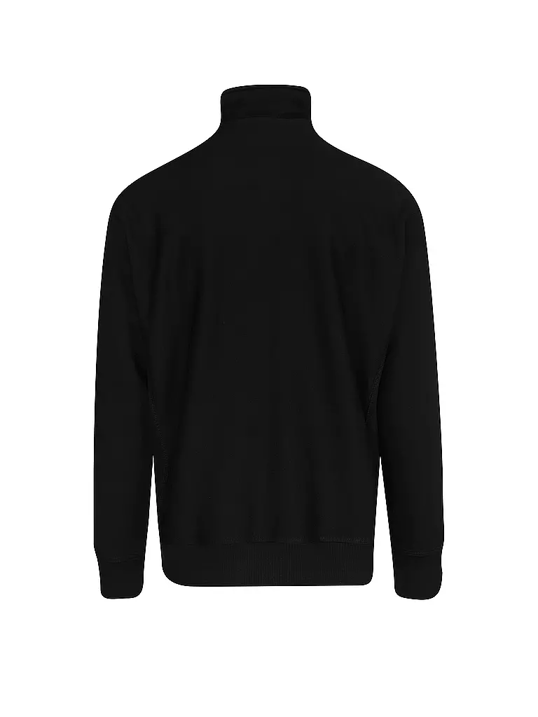 CARHARTT WIP | Sweater AMERICAN  | schwarz